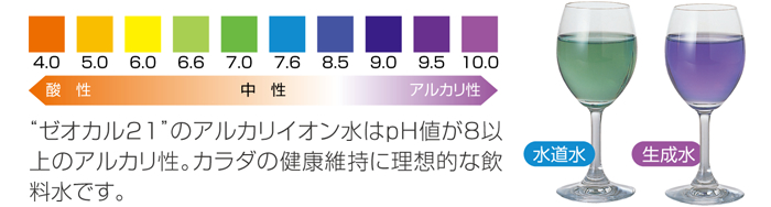 特許製法セラミックボール『ゼオカル21』｜健康食品の株式会社エルシー ...